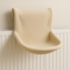 Hamac de radiateur pour chat