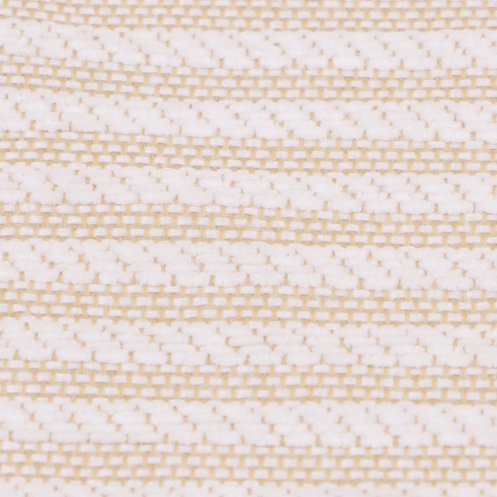 Hamac mural chat design macramé – Griffoirs Mural chic et robuste