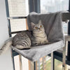 Tous nos Hamacs pour chat