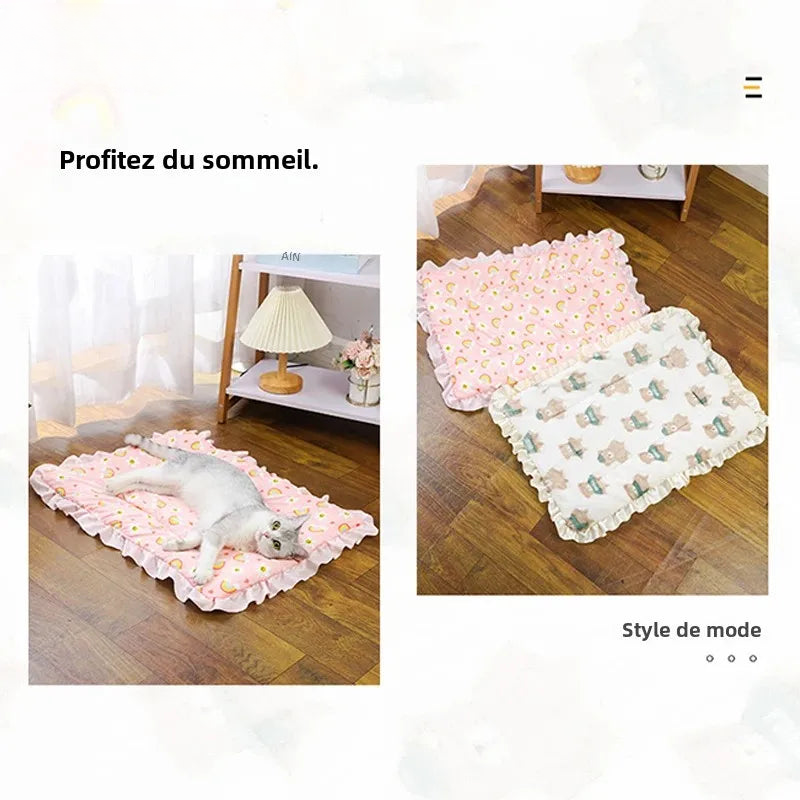 Image modifiée par IA